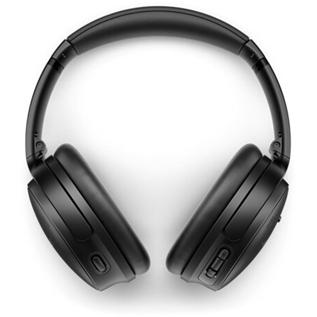 Bose QuietComfort SC Kabellose Kopfhörer