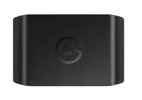 Elgato Game Capture HD60 X
