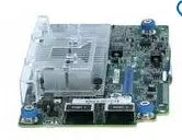 HPE Smart Array H240ar 12Gb