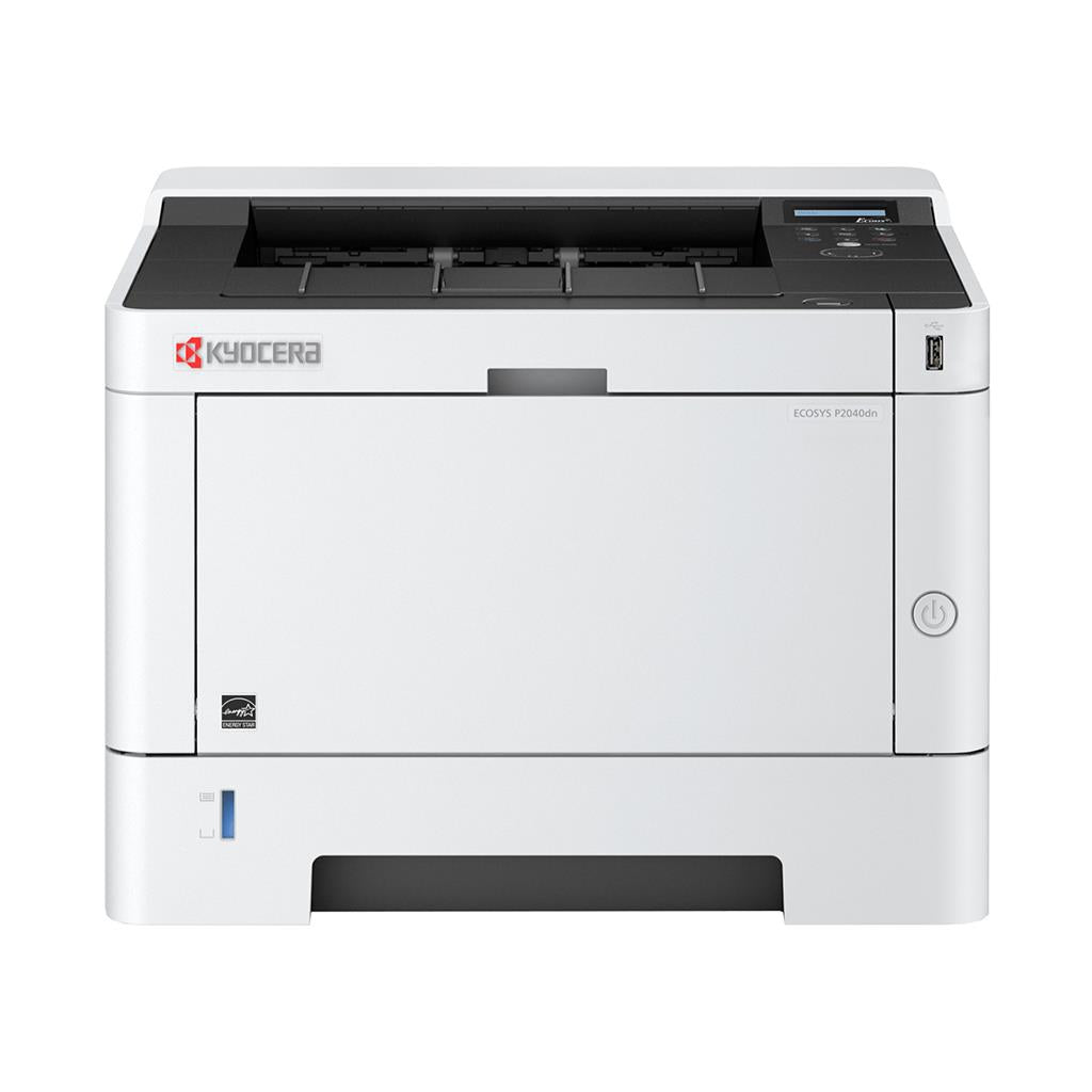 Kyocera Ecosys P2040dn Laserdrucker