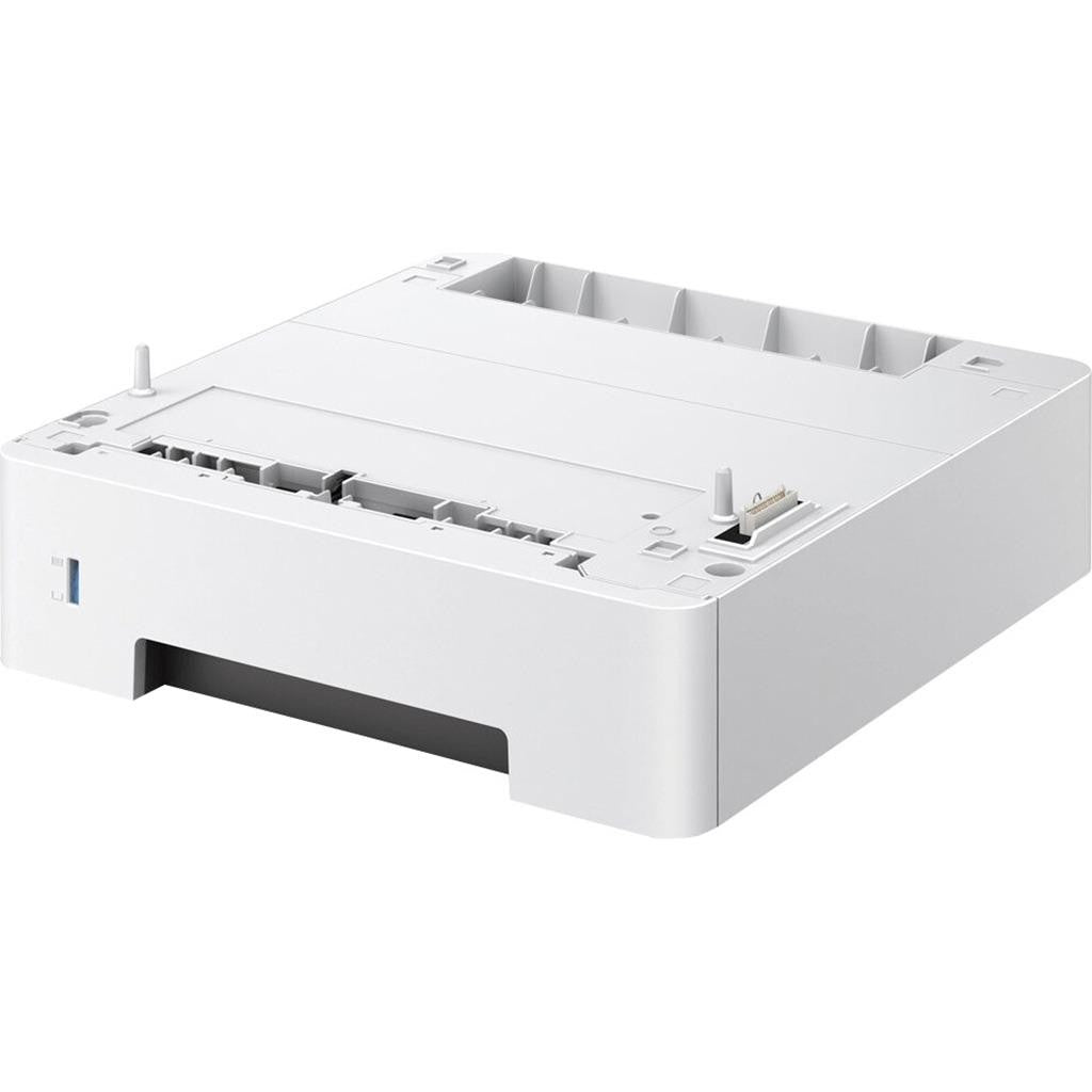 Kyocera PF-1100 Papierfach 250 Blätter