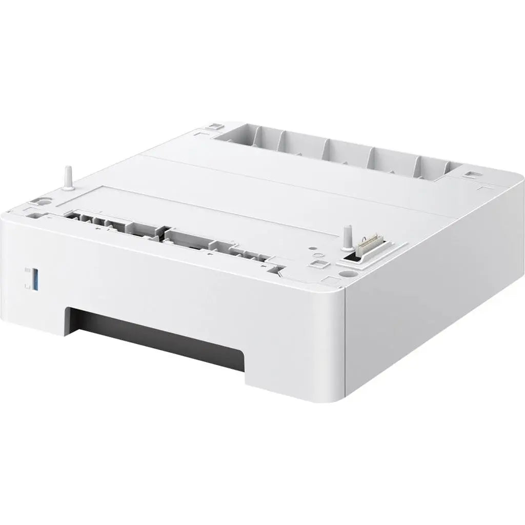 Kyocera Papierlade PF-1100