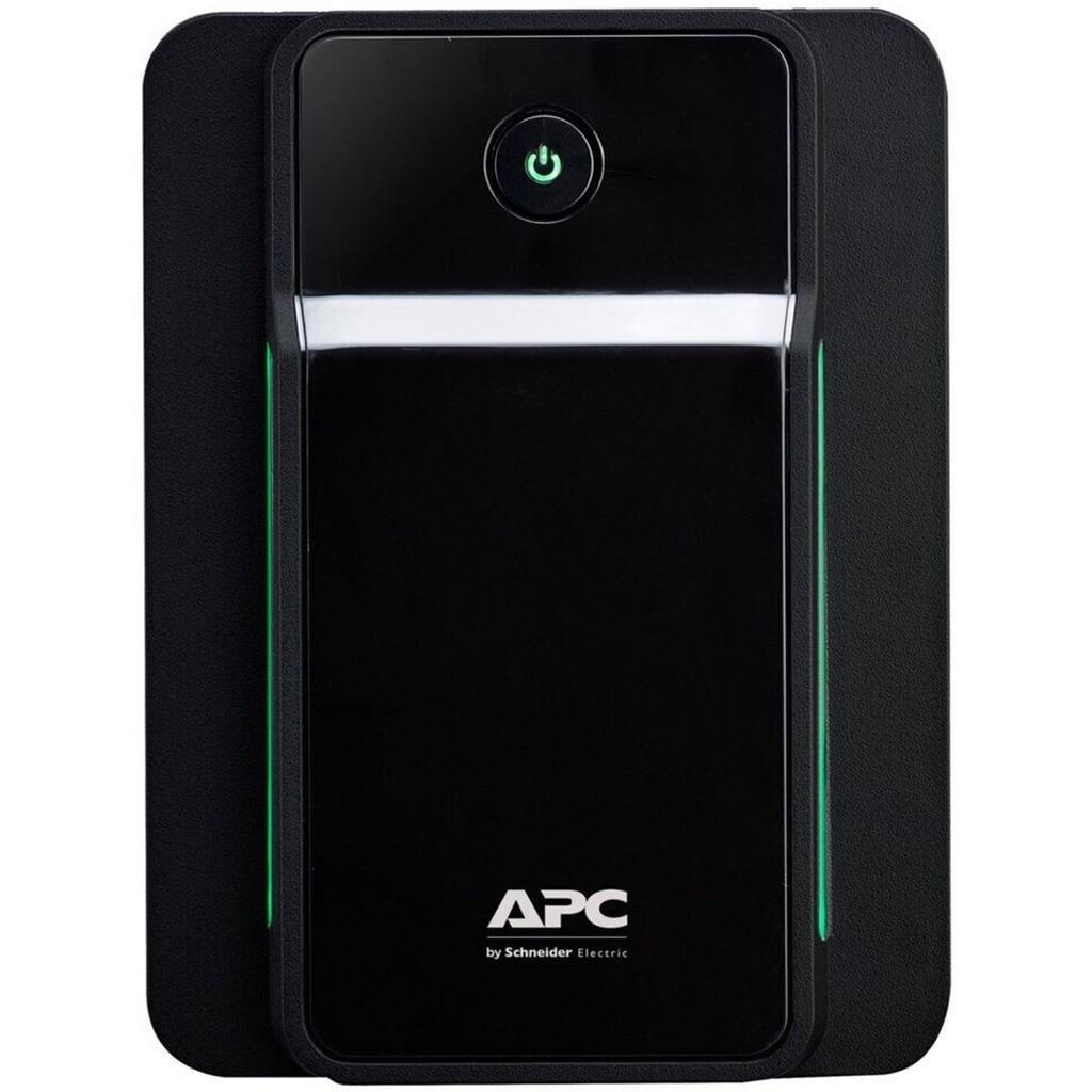 APC Back-UPS BX750MI-GR
