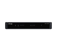 Lancom 1800VA Router Spare/Ersatzgerät