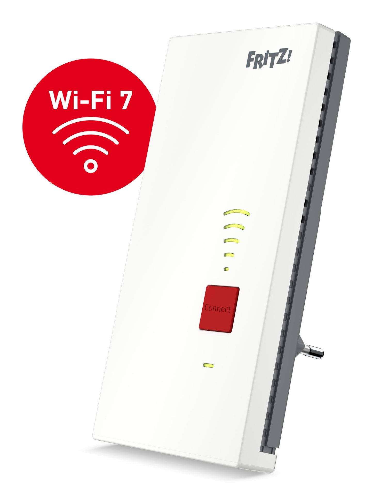 odoo:main