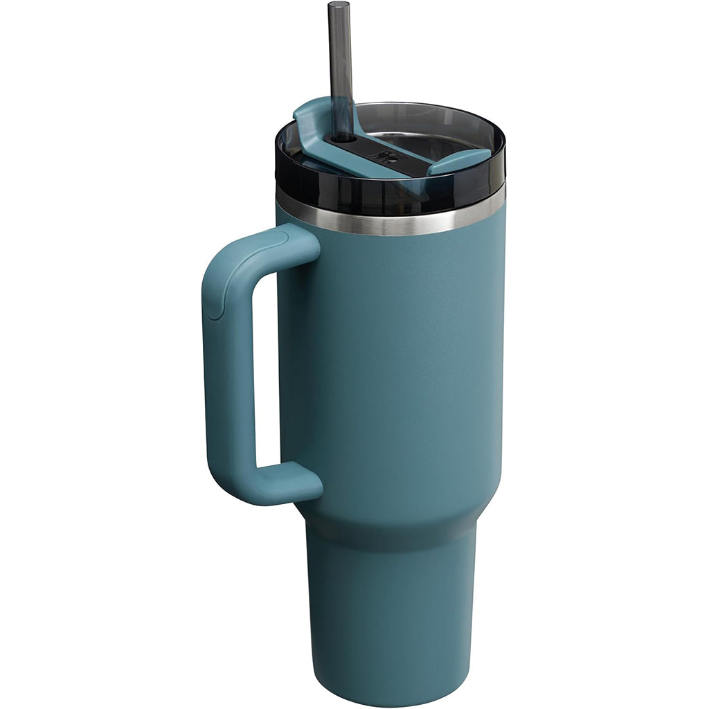 Stanley 1.2L - Blue Spruce - Ede