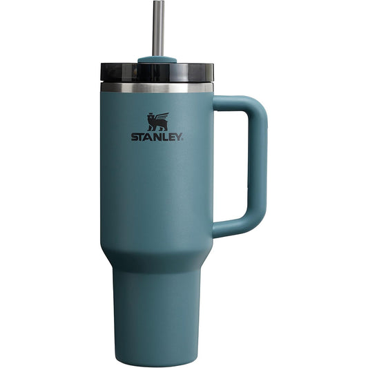 Stanley 1.2L - Blue Spruce - Ede