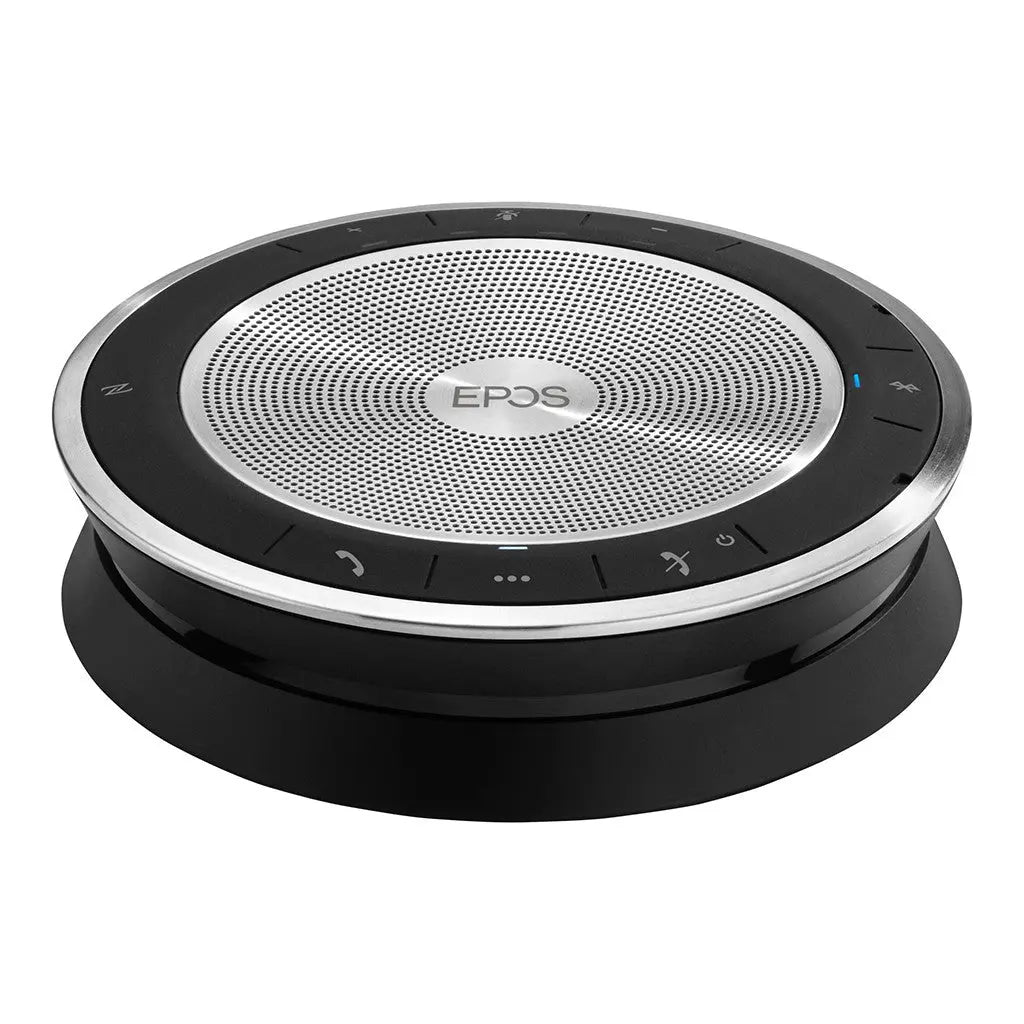 EPOS EXPAND SP 30+ - Slimme speakerphone