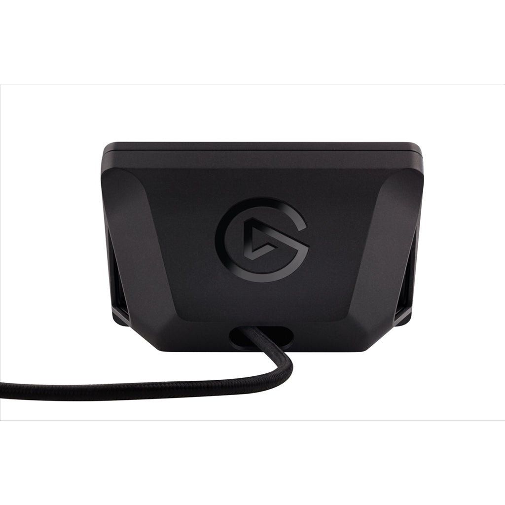 Elgato Stream Deck MK.2