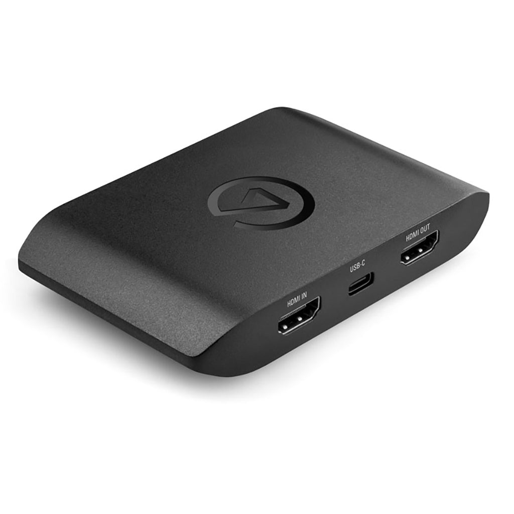 Elgato HD60 X