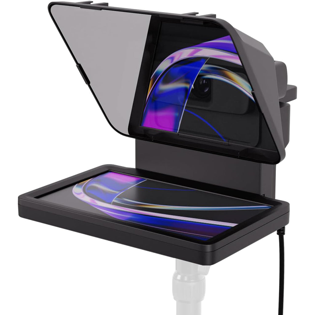 Elgato Prompter – Teleprompter
