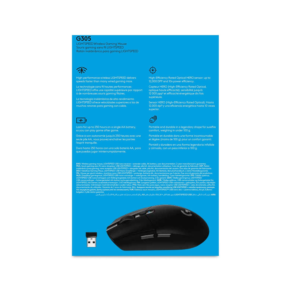 odoo:img-6364