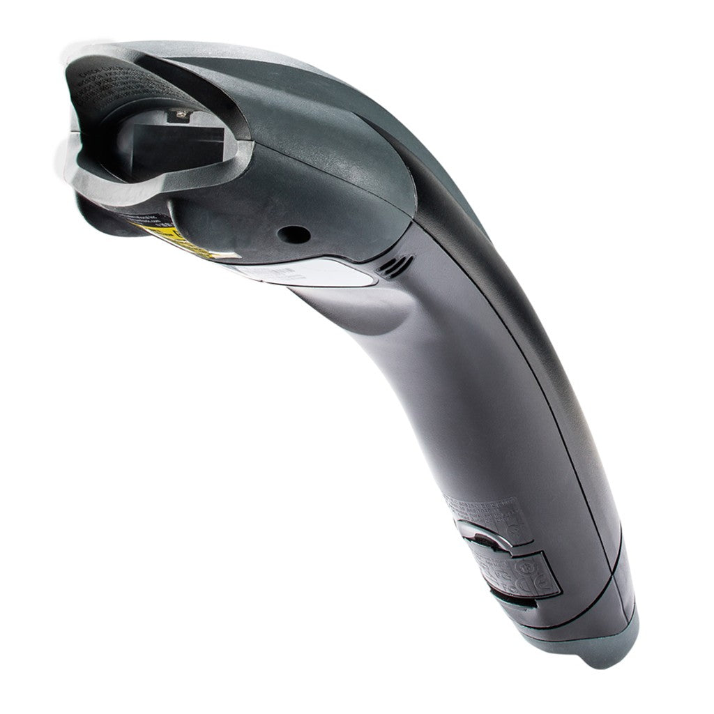 HONEYWELL Voyager Barcodescanner 1D Bluetooth 2USB-5 - Barcode-Scanner