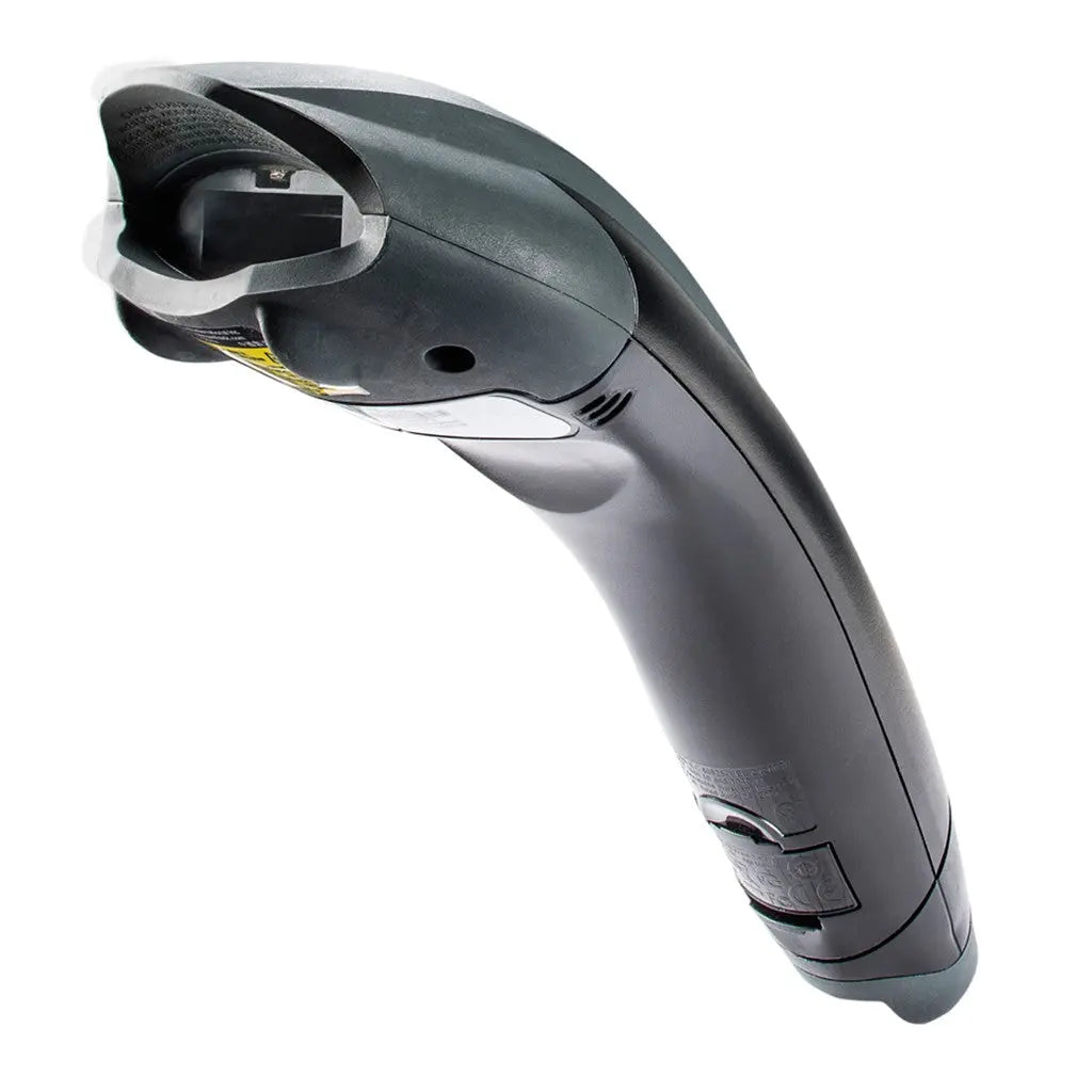 Honeywell Voyager 1202g Scanner