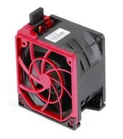 HPE DL38X Gen10 High Perf Fan