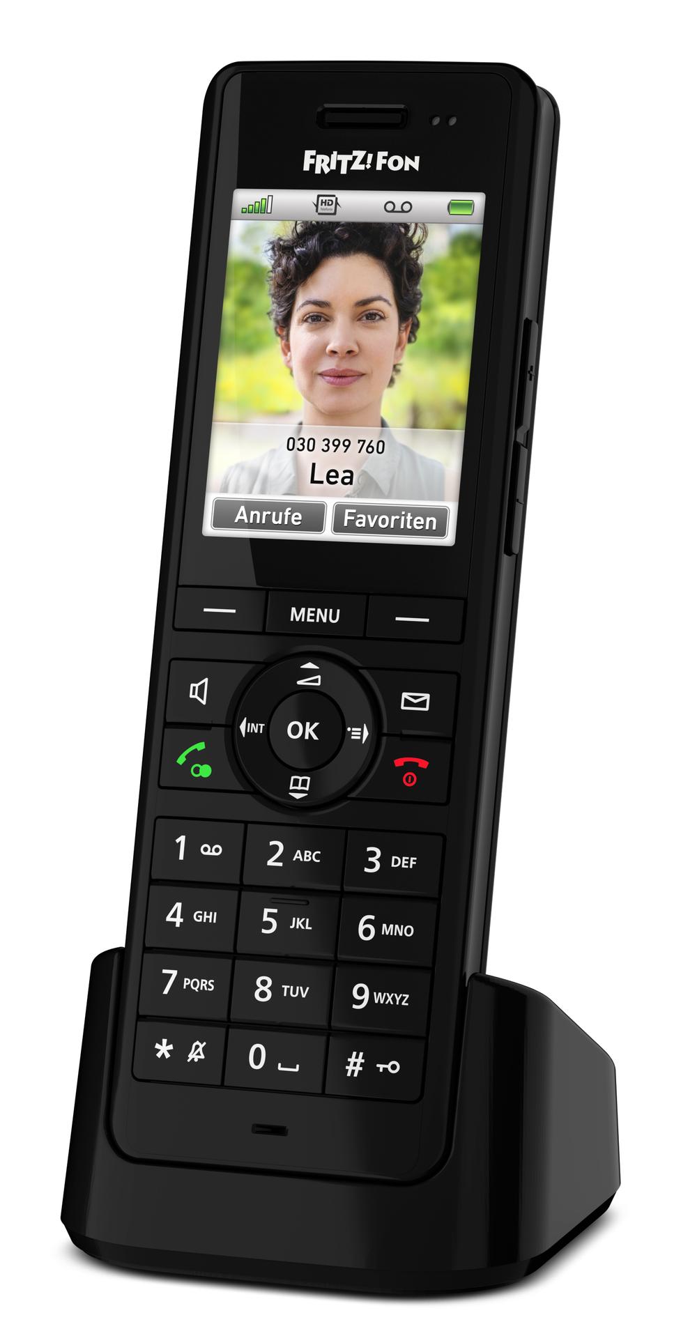 odoo:main