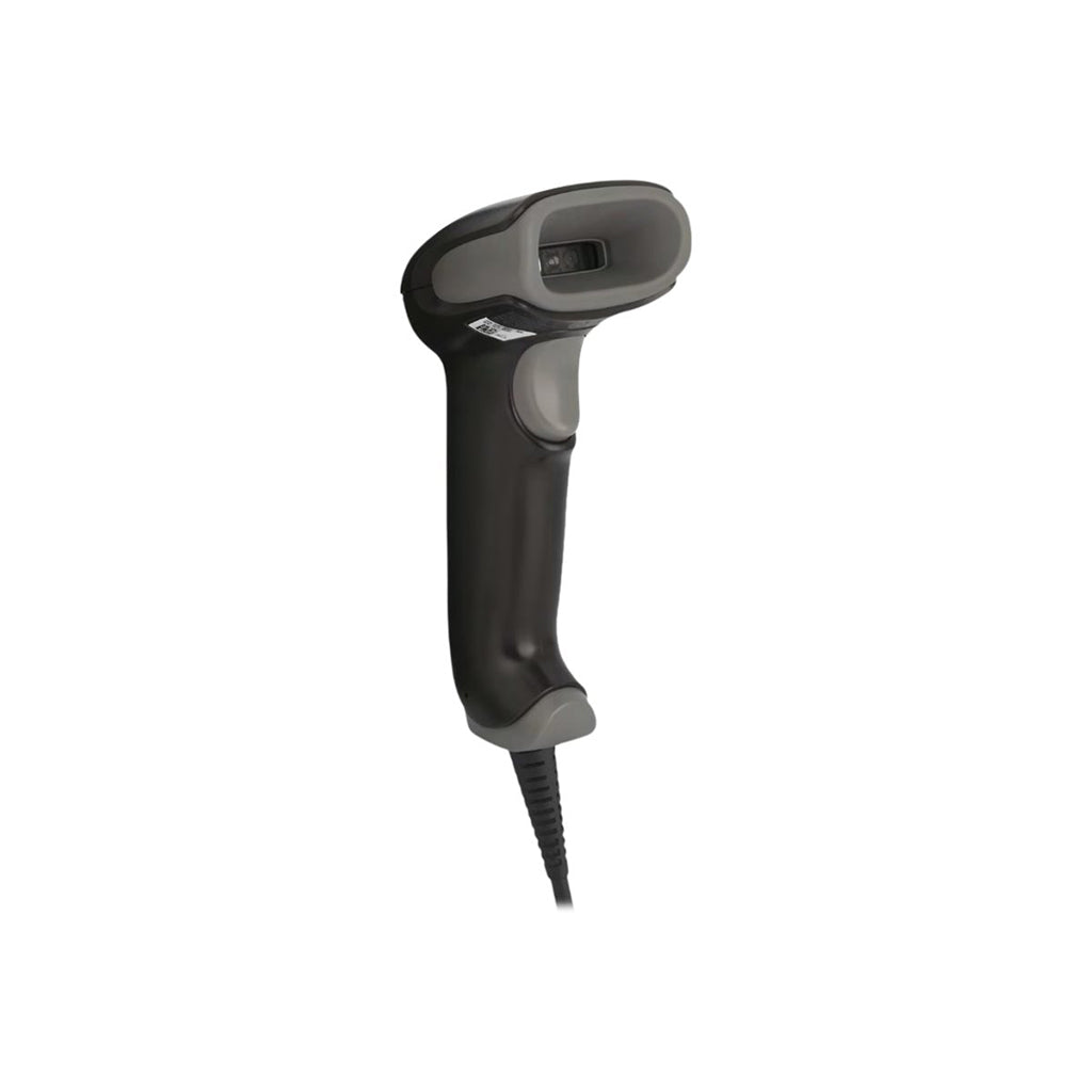 Honeywell Voyager XP 1470g - Barcodescanner