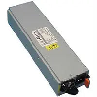 Lenovo 750W Plat. Pwr Sply