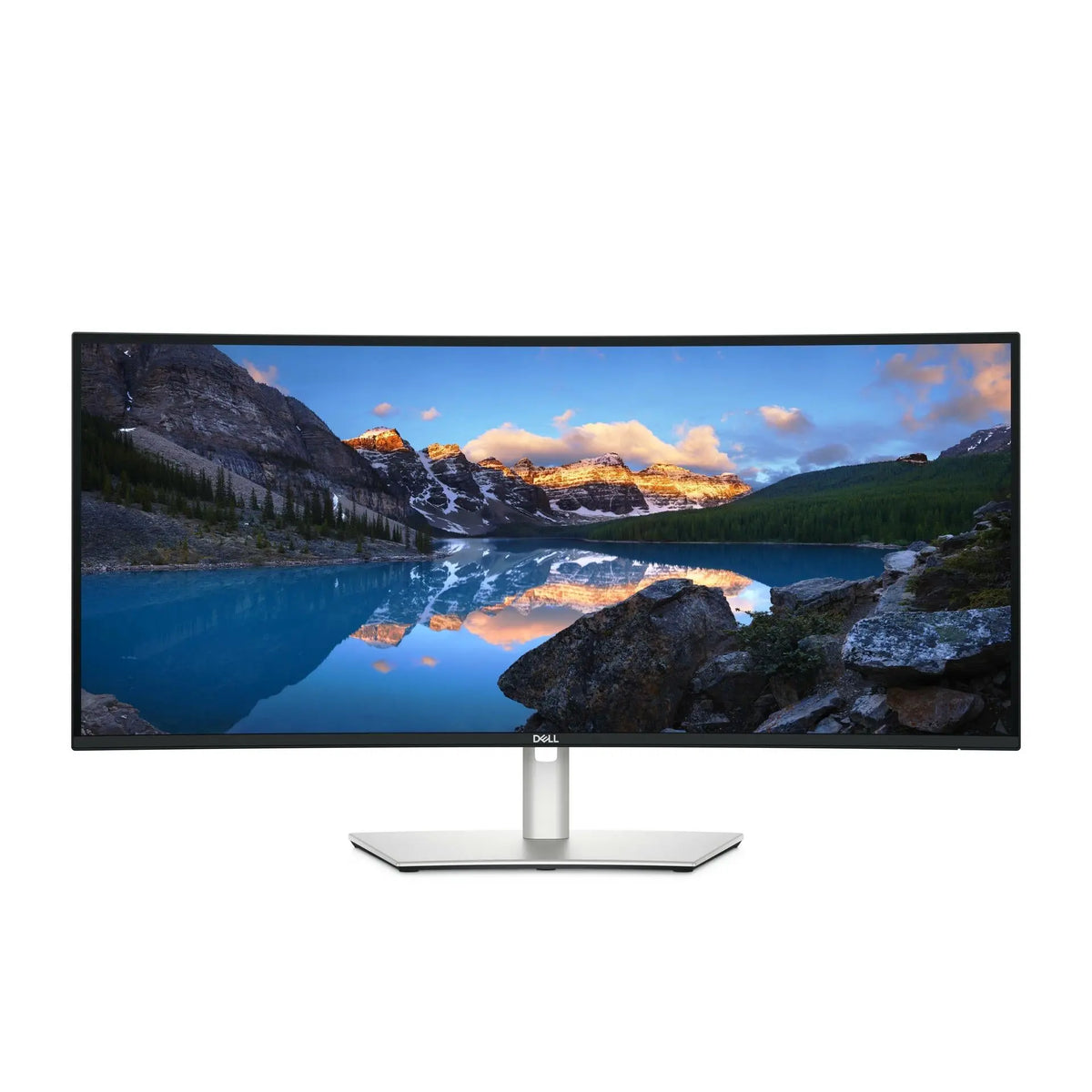 odoo:main