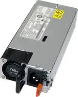 Lenovo 750W Plat Pwr Supply