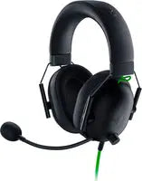 RZ04-03240100-R3M1