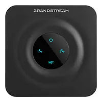 Grandstream HT802 v2 VoIP Phone Adapter Grandstream