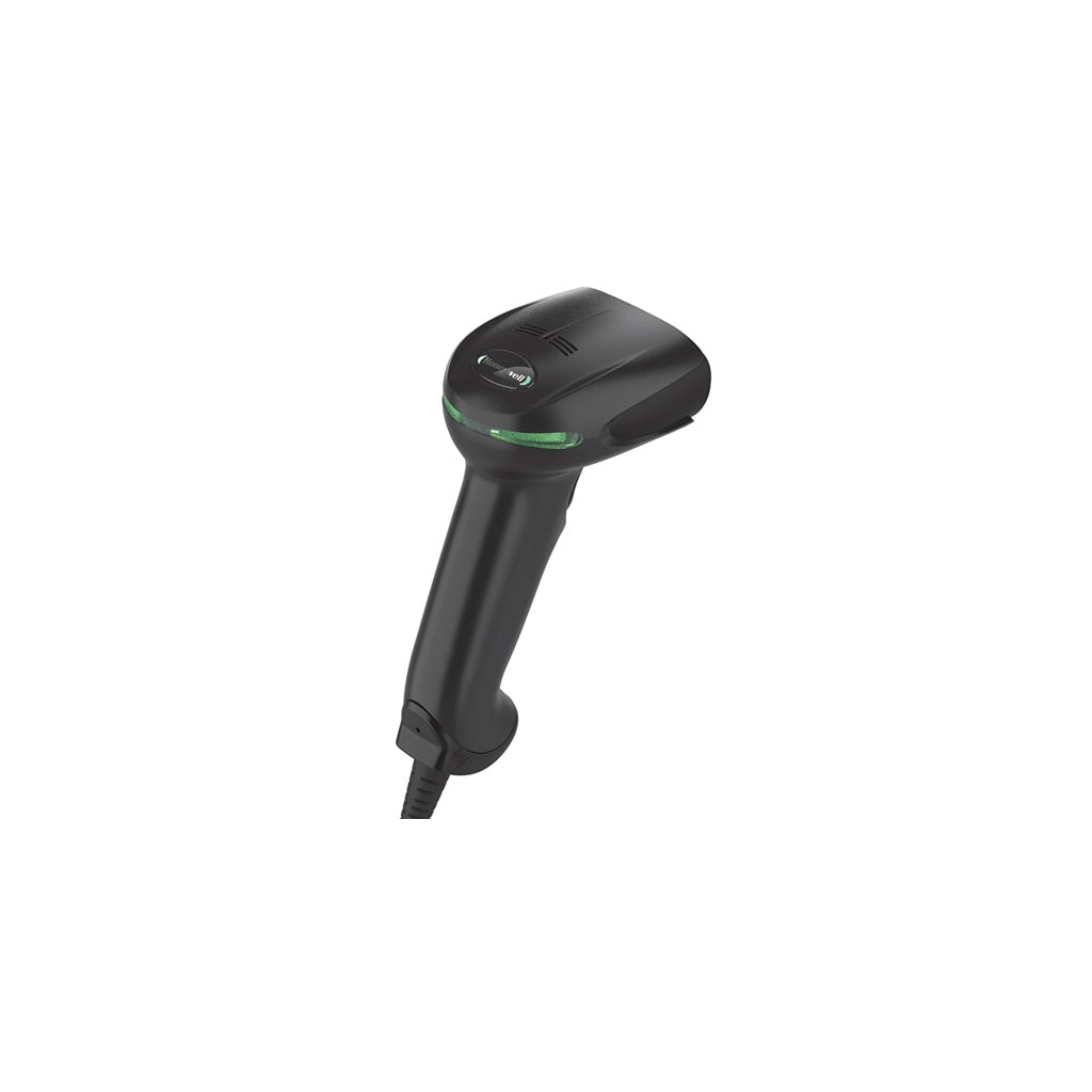 HONEYWELL Xenon Performance 1950g