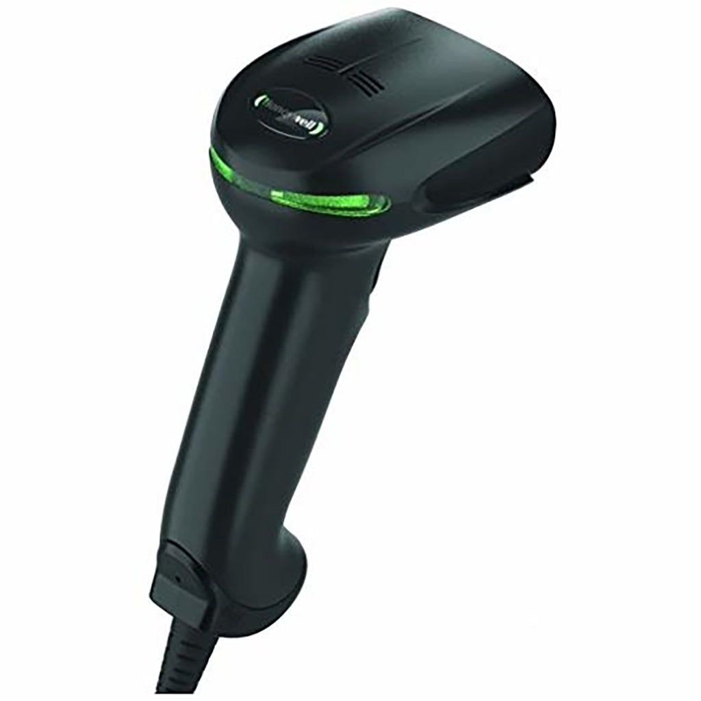 Honeywell Xenon XP 1950g SR