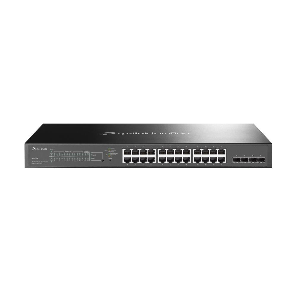 odoo:main