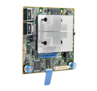 HPE Smart Array P408i-a/2GB Bulk (geen fabrieksgarantie wegens leeftijd)