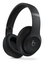 Apple Beats Studio Pro - Zwart/Black