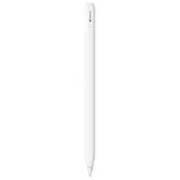 Apple Pencil (USB-C) - Tablet - Apple - Wit - 20,5 g - 8,9 mm - 8,9 mm