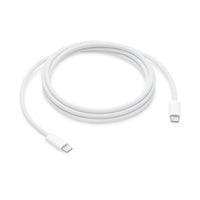 odoo:main