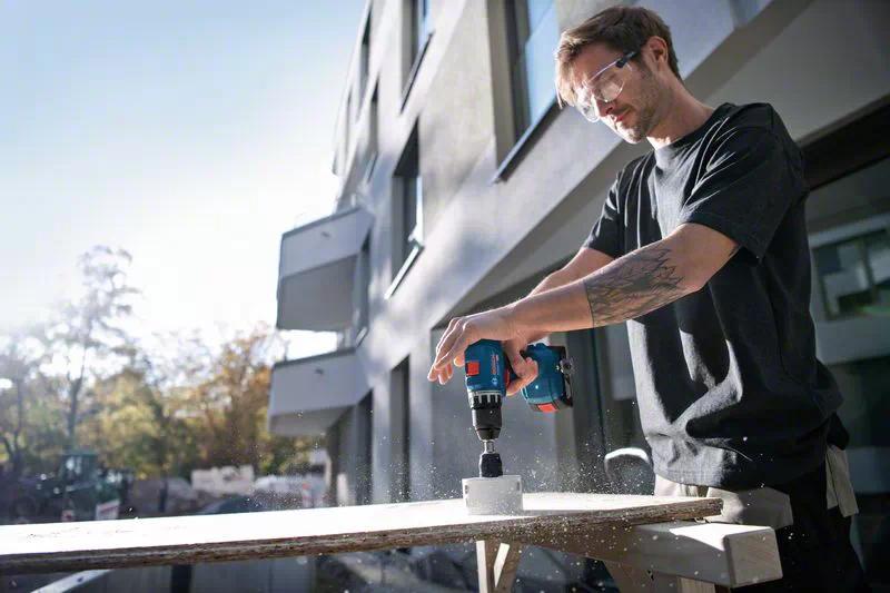 odoo:img-10512