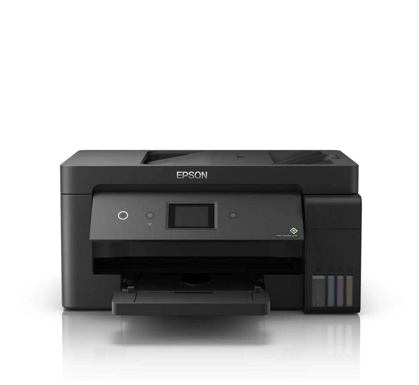 Epson EcoTank ET-15000 - Multifun