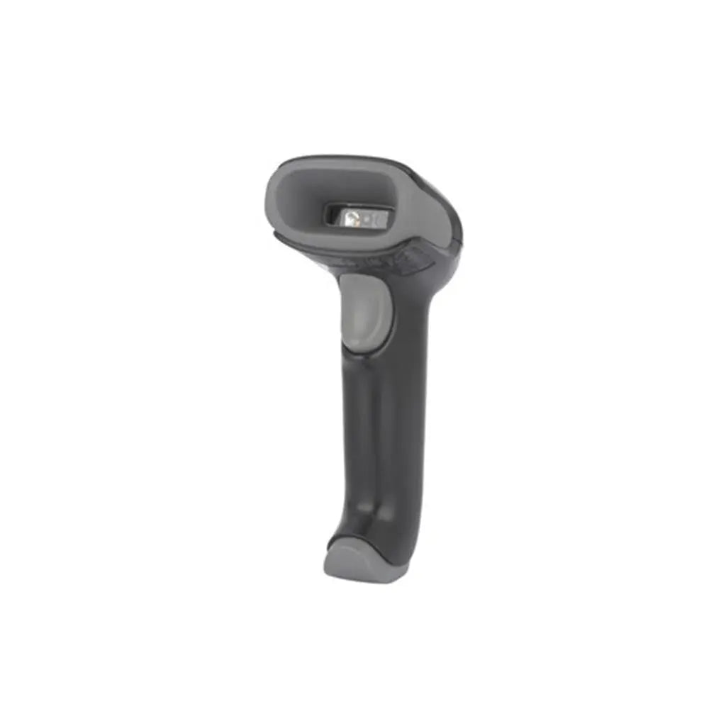HONEYWELL Voyager XP 1472g - Draagbare barcodelezer - 1D/2D - LED - Dot Code A - 1024 x 720 pixels - 0 - 100000 Lux