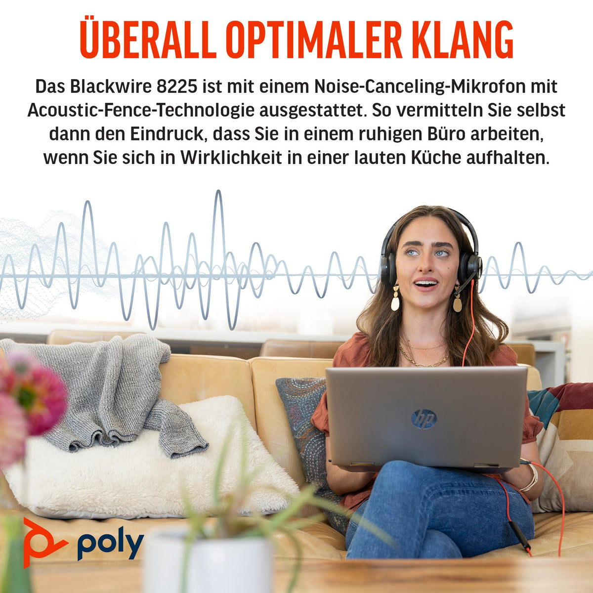 odoo:img-3857