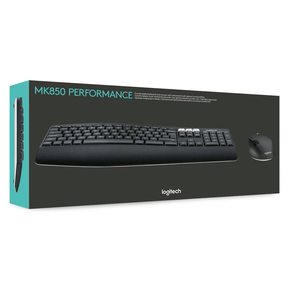 odoo:img-6333