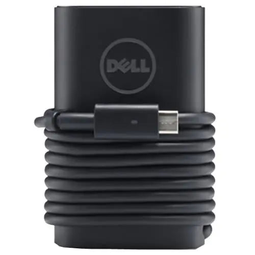 Dell E5 USB-C 90 W 450-AGOQ
