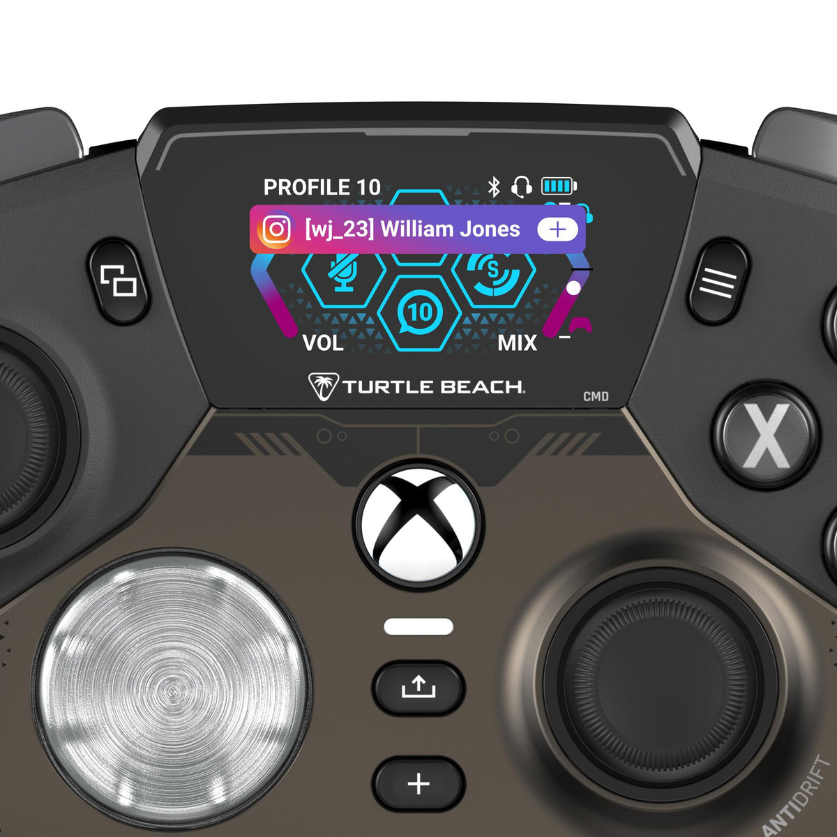 odoo:img-10555
