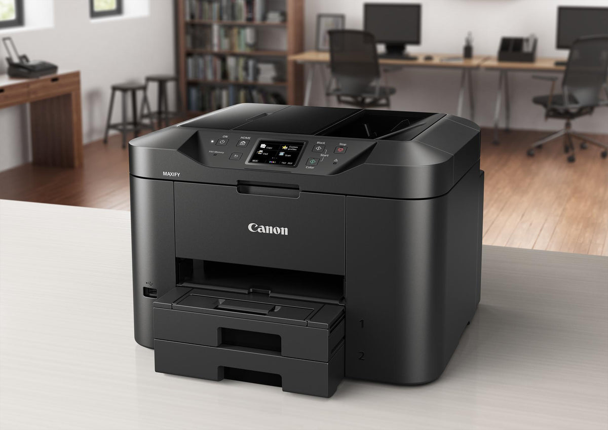 odoo:img-3590