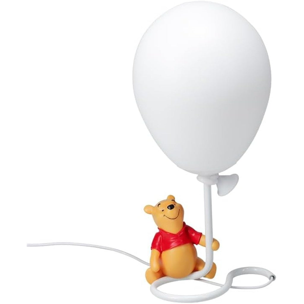 Paladone - Winnie Puuh Ballonlicht / Lampe