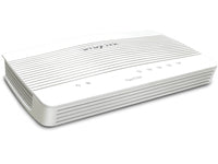 Draytek Vigor 2766 DSL-Modem
