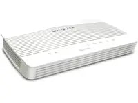 Draytek Vigor 2766 DSL-modem