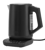 KT200EU
