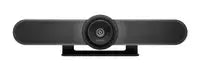 Logitech MeetUp - Konferenzkamera