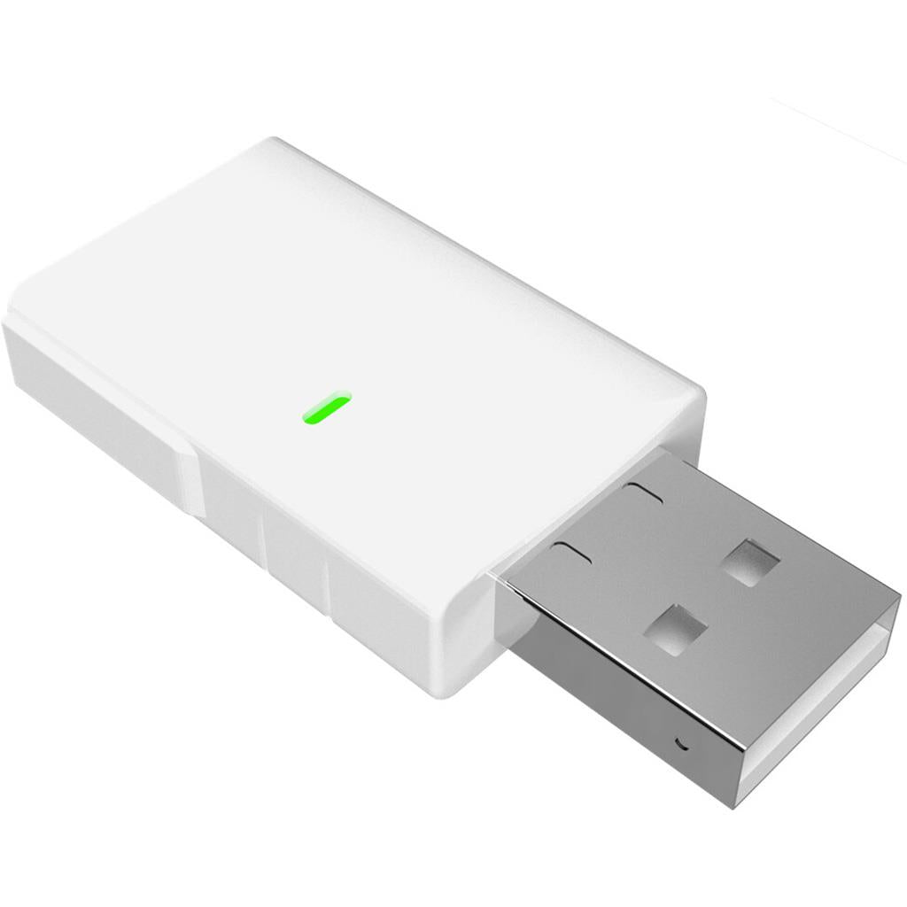 Shelly BLU Gateway USB Bluetooth