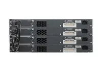 Cisco Catalyst 2960-X FlexStack