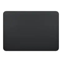 Apple Magic Trackpad