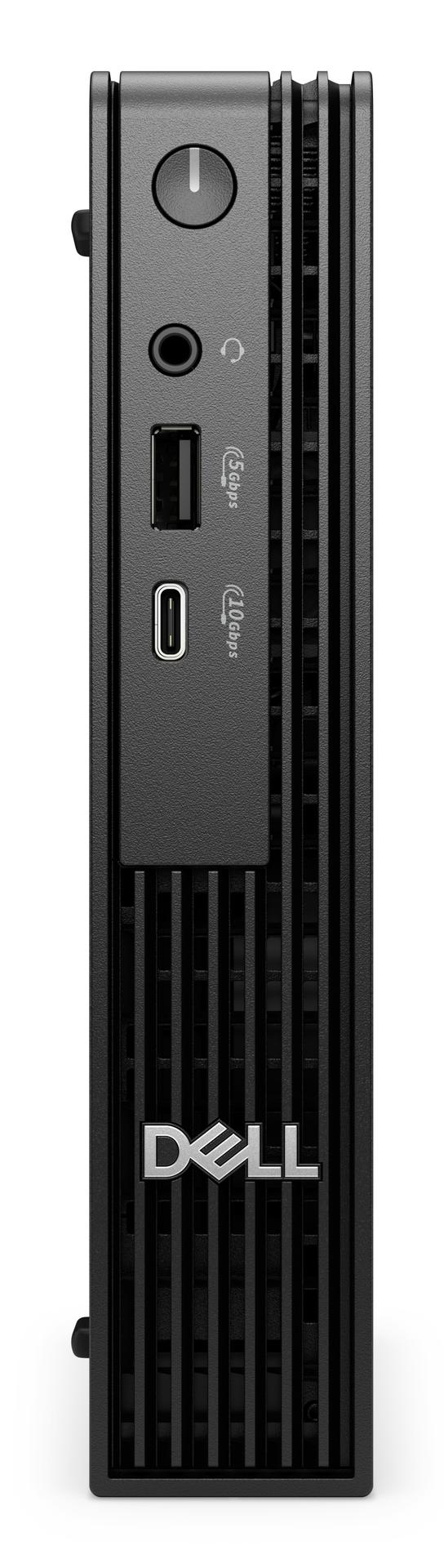 odoo:main